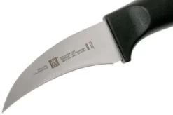 Zwilling Life Turning Knife 6 Cm, 38580-051-0 -Kitchen Knife Shop ZW38580 051 0 03 zwilling zw38580 051 0 03