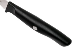 Zwilling Life Turning Knife 6 Cm, 38580-051-0 -Kitchen Knife Shop ZW38580 051 0 05 zwilling zw38580 051 0 05