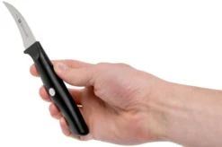 Zwilling Life Turning Knife 6 Cm, 38580-051-0 -Kitchen Knife Shop ZW38580 051 0 06 zwilling zw38580 051 0 06