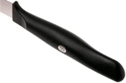 Zwilling Life Vegetable Knife, 38580-091-0 -Kitchen Knife Shop ZW38580 091 0 04 zwilling life zw38580 091 0 04 1
