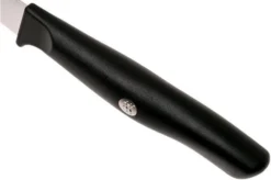 Zwilling Life Vegetable Knife, 38580-091-0 -Kitchen Knife Shop ZW38580 091 0 05 zwilling life zw38580 091 0 05 1