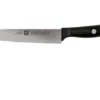 Zwilling Life Carving Knife, 38580-161-0