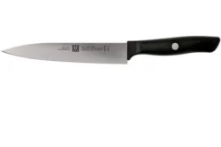 Zwilling Life Carving Knife, 38580-161-0