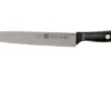 Zwilling Life Carving Knife 20 Cm, 38580-201-0