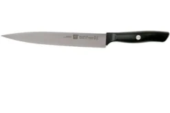 Zwilling Life Carving Knife 20 Cm, 38580-201-0