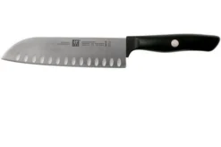 Zwilling Life Santoku Knife, 38588-181-0