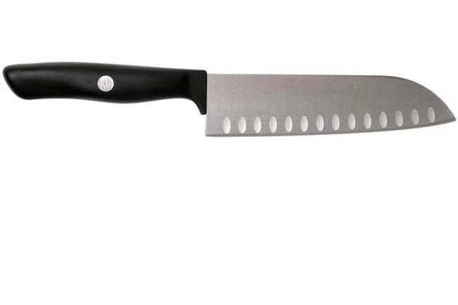 Zwilling Life Santoku Knife, 38588-181-0 2 Zwilling Life Santoku Knife, 38588-181-0 - Image 2