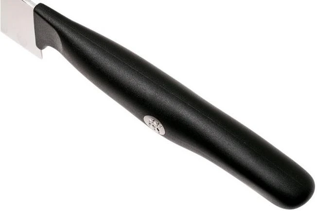 Zwilling Life Santoku Knife, 38588-181-0 5 Zwilling Life Santoku Knife, 38588-181-0 - Image 5