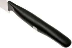 Zwilling Life Santoku Knife, 38588-181-0 11 Zwilling Life Santoku Knife, 38588-181-0 -Kitchen Knife Shop ZW38588 181 0 05 zwilling life zw38588 181 0 05