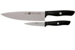 Zwilling Life 2-piece Set, 38590-004-0
