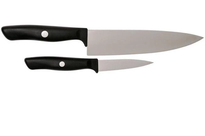 Zwilling Life 2-piece Set, 38590-004-0 2 Zwilling Life 2-piece Set, 38590-004-0 - Image 2