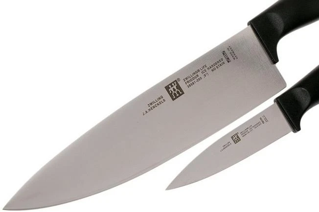 Zwilling Life 2-piece Set, 38590-004-0 3 Zwilling Life 2-piece Set, 38590-004-0 - Image 3