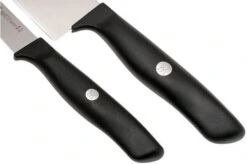 Zwilling Life 2-piece Set, 38590-004-0 7 Zwilling Life 2-piece Set, 38590-004-0 -Kitchen Knife Shop ZW38590 004 0 04 zwilling life zw38590 004 0 04