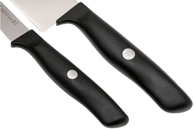 Zwilling Life 2-piece Set, 38590-004-0 4 Zwilling Life 2-piece Set, 38590-004-0 - Image 4