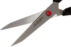 Zwiling Scissors Twin L 13 Cm, 41300-131 -Kitchen Knife Shop ZW41300 131 03 zwilling zw41300 131 03
