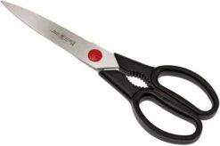 Zwilling Kitchen Scissors Twin L 23 Cm, 41374-000