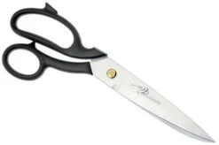 Zwilling J.A. Henckels Tailor's Scissors 26 Cm (10")