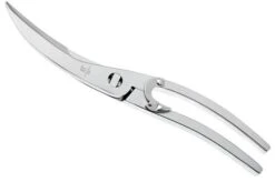 Zwilling J.A. Henckels Poultry Shears 24 Cm (9")