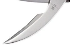 Zwilling J.A. Henckels Poultry Shears 24 Cm (9") -Kitchen Knife Shop ZW42903 000 03 zwilling 2903 000 wildschaar d3