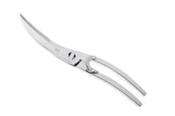 Zwilling J.A. Henckels Poultry Shears 24 Cm (9") -Kitchen Knife Shop ZW42903 000 05 zwilling 2903 000 wildschaar d5