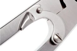 Zwilling J.A. Henckels Poultry Shears 24 Cm (9") -Kitchen Knife Shop ZW42903 000 06 zwilling 2903 000 wildschaar d6