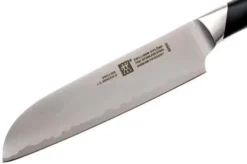 Zwilling Diplôme Paring Knife 9 Cm, 54200-091 -Kitchen Knife Shop ZW54200 091 03 zwilling diplome zw54200 091 03