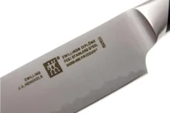Zwilling Diplôme Paring Knife 9 Cm, 54200-091 -Kitchen Knife Shop ZW54200 091 04 zwilling diplome zw54200 091 04