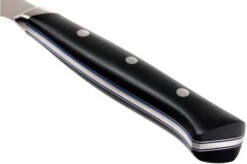 Zwilling Diplôme Fillet Knife 18 Cm, 54203-181 11 Zwilling Diplôme Fillet Knife 18 Cm, 54203-181 -Kitchen Knife Shop ZW54203 181 05 zwilling diplome zw54203 181 05 1