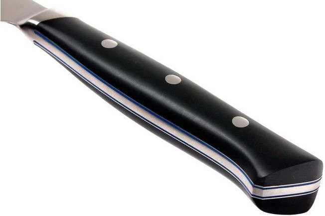 Zwilling Diplôme Fillet Knife 18 Cm, 54203-181 5 Zwilling Diplôme Fillet Knife 18 Cm, 54203-181 - Image 5