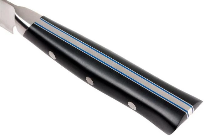 Zwilling Diplôme Fillet Knife 18 Cm, 54203-181 6 Zwilling Diplôme Fillet Knife 18 Cm, 54203-181 - Image 6