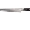 Zwilling Diplôme Carving Knife 23 Cm, 54205-241