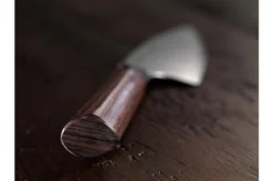 Kramer By Zwilling Euro Meiji Santoku 18 Cm, 38268-181 -Kitchen Knife Shop euromeji1